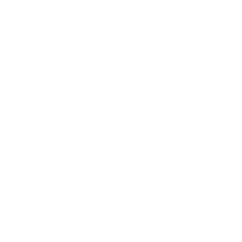 Esse Lab