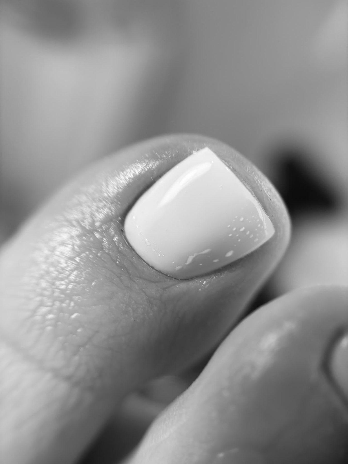 Pedicure Esse Lab